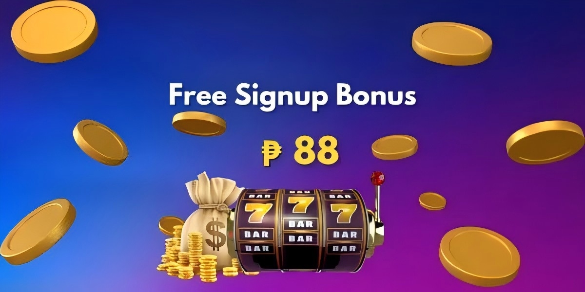 1xbet app welcome bonus promotion banner