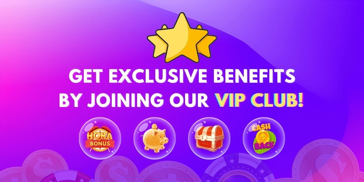 1xbet app casino games collection featured offer