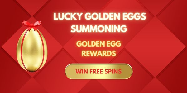 1xbet app slot games jackpot promotion