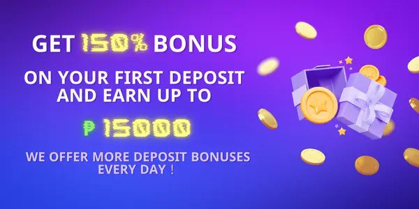 1xbet app exclusive bonus promotion