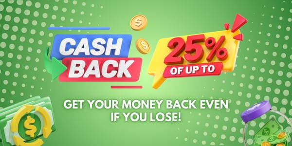 1xbet app mobile download special promotion