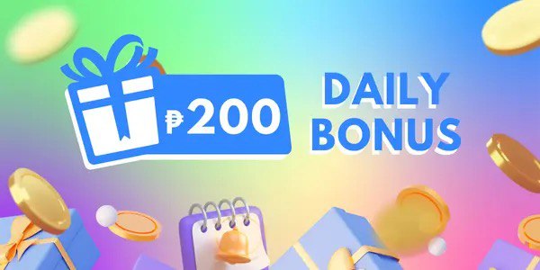 Irich Bingo slot game on 1xbet app