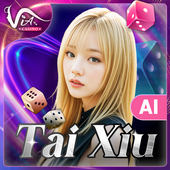 Blockchain Tai Xiu on 1xbet app