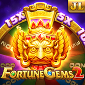 Fortune Gems 2 on 1xbet app