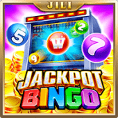 Jackpot Bingo on 1xbet app