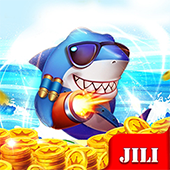 Jackpot Fishing on 1xbet app