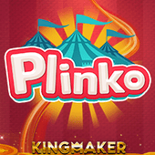 Plinko on 1xbet app