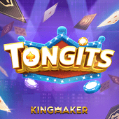 Tongits on 1xbet app