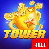 Tower on 1xbet app