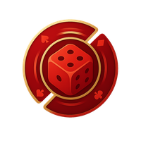 1xbet app logo